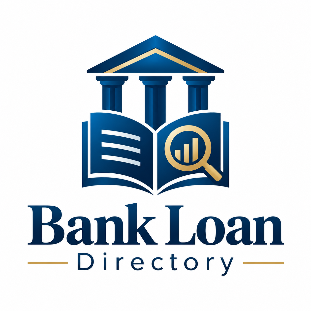 BankLoan Directory
