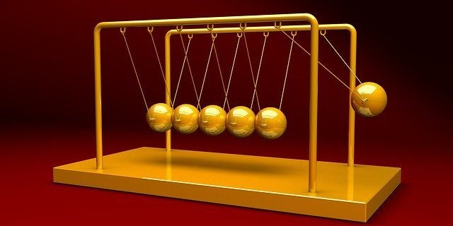55e5d3464d52af14f6da8c7dda793278143fdef85254764f722c7fd6974f_640.jpg
