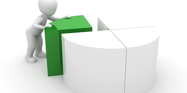 57e0d446485aac14f6da8c7dda793278143fdef8525476417d287edd964c_640.jpg