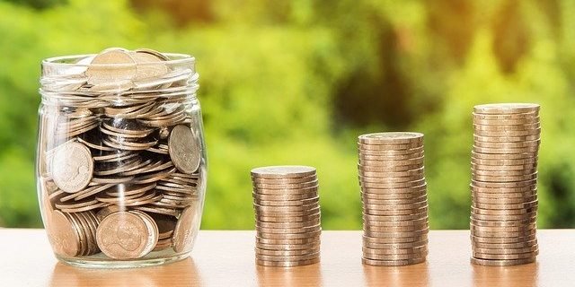 great_tips_on_how_to_use_cash_advance_loans.jpg