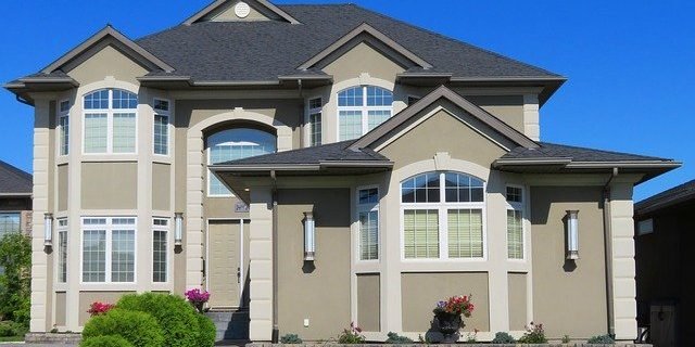home_mortgage_tips_you_really_need_to_know_about.jpg