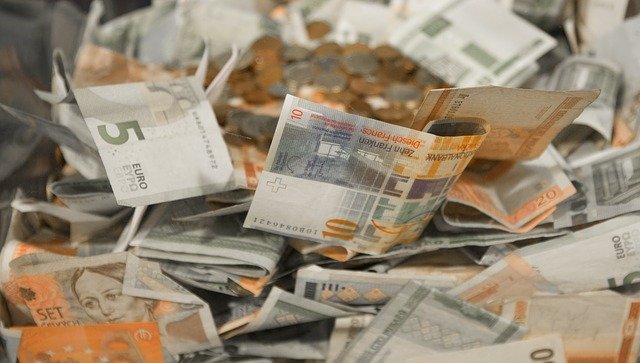 payday_cash_advances_are_they_right_for_you.jpg