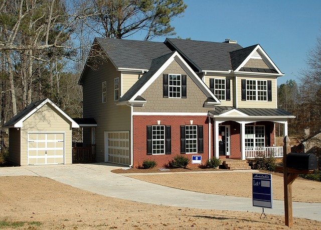 answers_to_your_home_mortgage_questions.jpg
