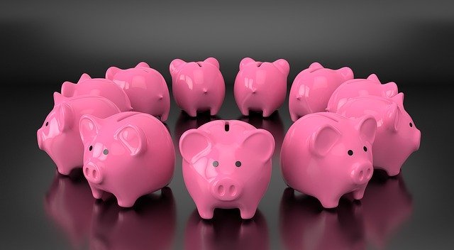essential_tips_and_advice_pertaining_to_cash_advance_loans.jpg