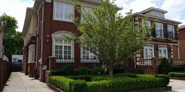 home_mortgage_tips_that_can_save_you_a_bundle.jpg