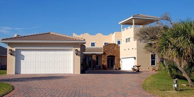 home_mortgage_tips_to_keep_you_safe.jpg