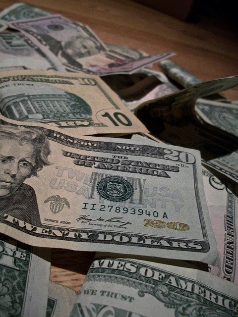 how_payday_cash_advances_are_a_fast_solution_to_getting_needed_cash.jpg