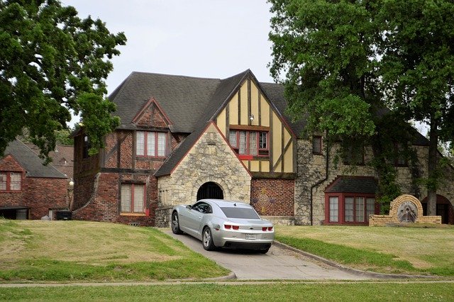 learn_all_you_need_to_about_home_mortgages_today.jpg