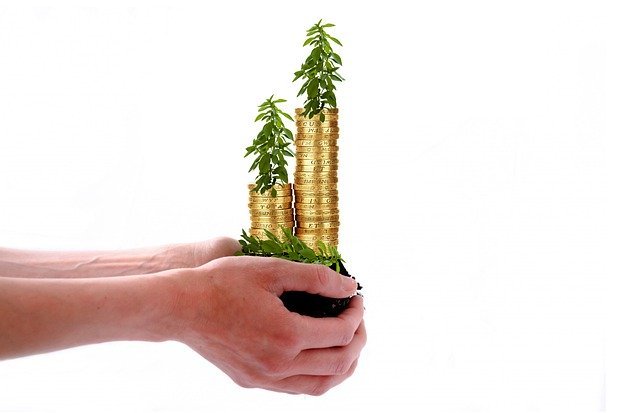 payday_loan_advice_that_will_definitely_pay_off.jpg