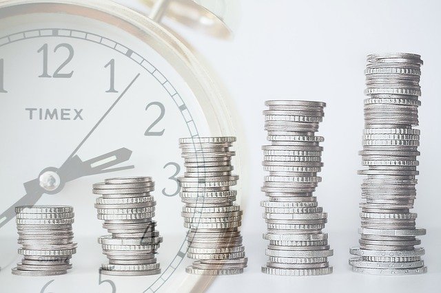 payday_loan_tips_that_are_guaranteed_to_work.jpg