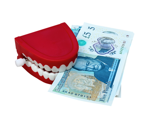 payday_loan_tips_that_everyone_should_try.jpg