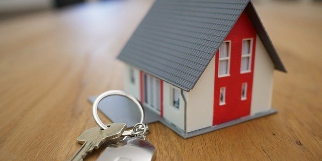 the_best_tips_you_will_read_about_home_mortgages.jpg