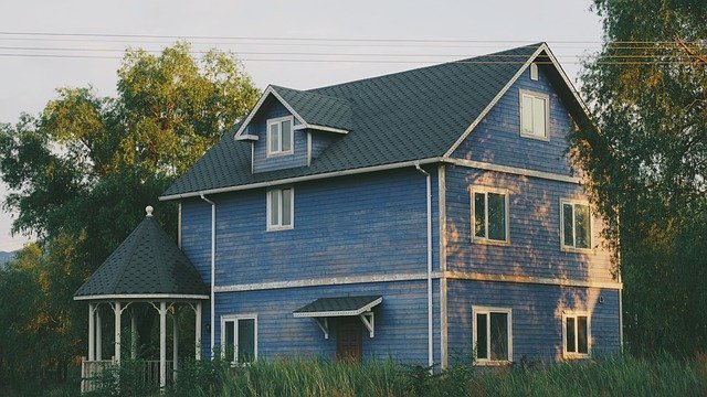 tips_on_getting_the_most_out_of_your_home_mortgage.jpg