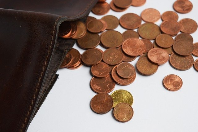 want_to_know_about_cash_advance_loans_read_on.jpg