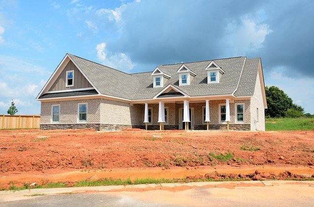 want_to_know_about_home_mortgages_read_this.jpg