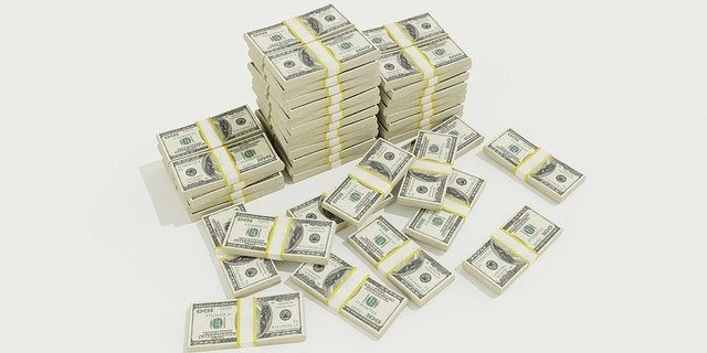 everything_you_need_to_know_about_payday_cash_advances.jpg