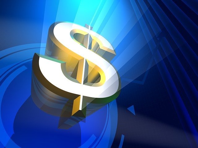 get_the_most_out_of_your_payday_loan_by_following_these_tips.jpg