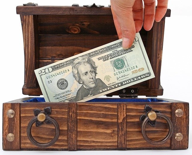 home_mortgage_tips_everybody_should_try_out.jpg