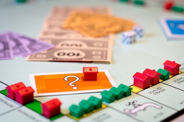 learn_everything_about_home_mortgages_in_this_article.jpg