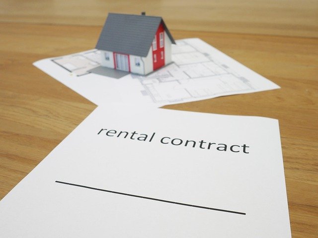 the_best_tips_you_will_read_about_home_mortgages.jpg