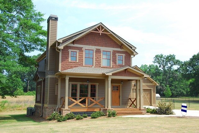 answers_to_common_home_mortgage_questions.jpg