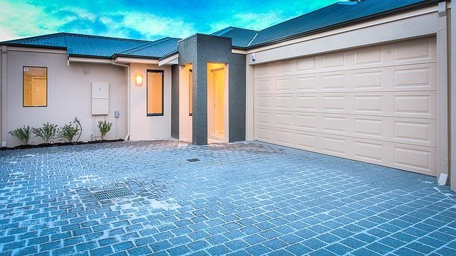 get_your_home_mortgage_questions_answered_here.jpg