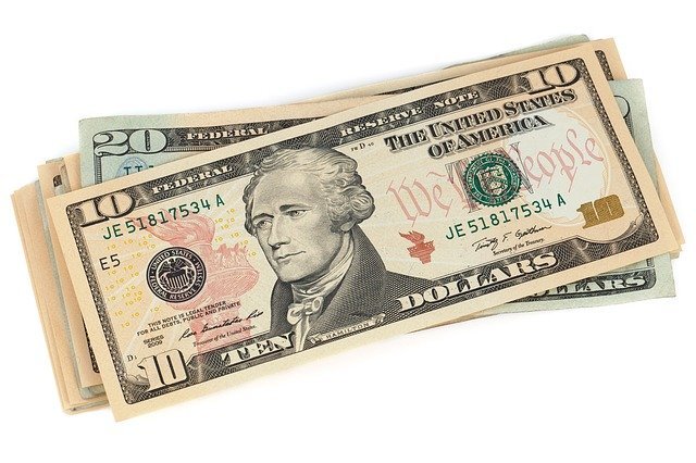 key_considerations_for_the_use_of_cash_advances.jpg