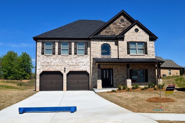 make_it_easy_to_understand_home_mortgages_here.jpg
