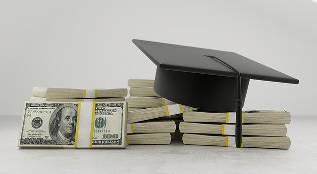 advice_on_how_to_use_cash_advance_loans.jpg