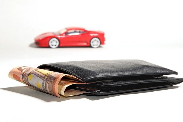 become_educated_about_cash_advance_loans_here_and_now.jpg