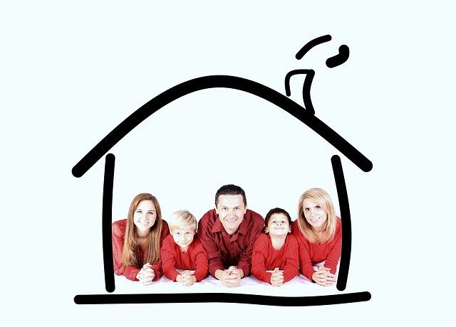 common_answers_to_home_mortgage_questions.jpg