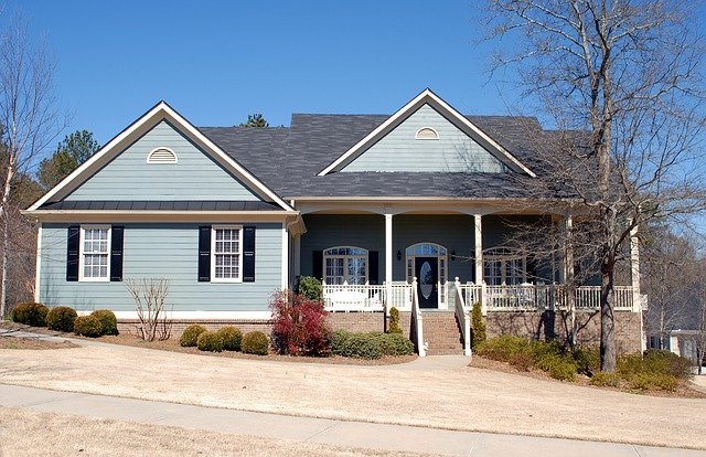 get_the_best_home_mortgage_experience_possible_when_you_know_how.jpg