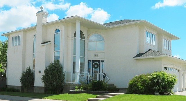 have_questions_about_home_mortgages_get_answers_here.jpg