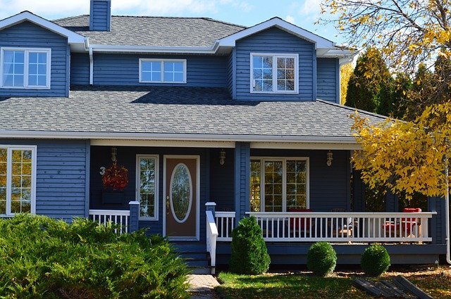 helpful_tips_about_home_mortgages_that_simple_to_follow.jpg