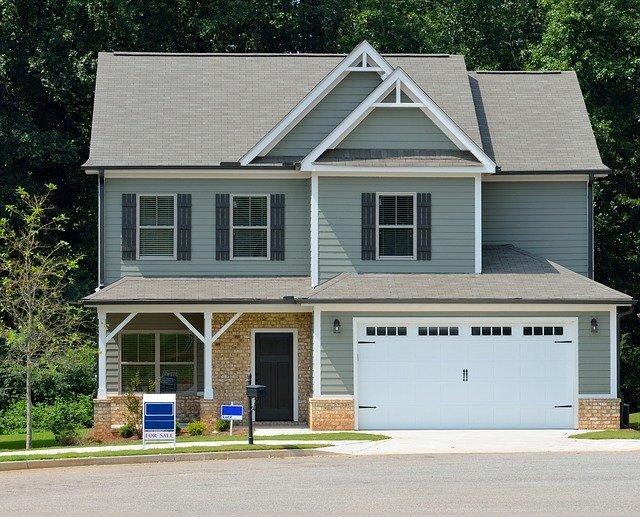 helping_you_better_understand_home_mortgages_with_these_simple_to_follow_tips.jpg