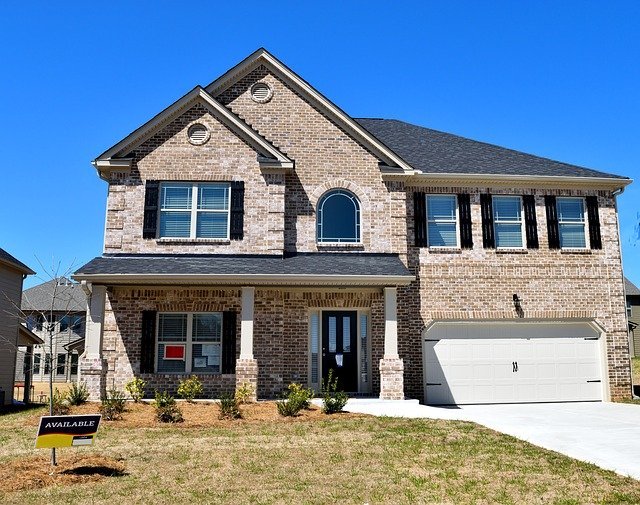 home_mortgages__what_you_need_to_know.jpg