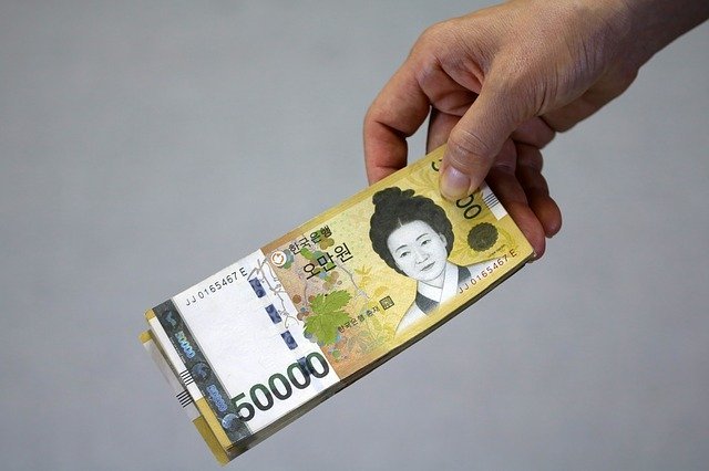 how_payday_cash_advances_can_be_used_safely.jpg
