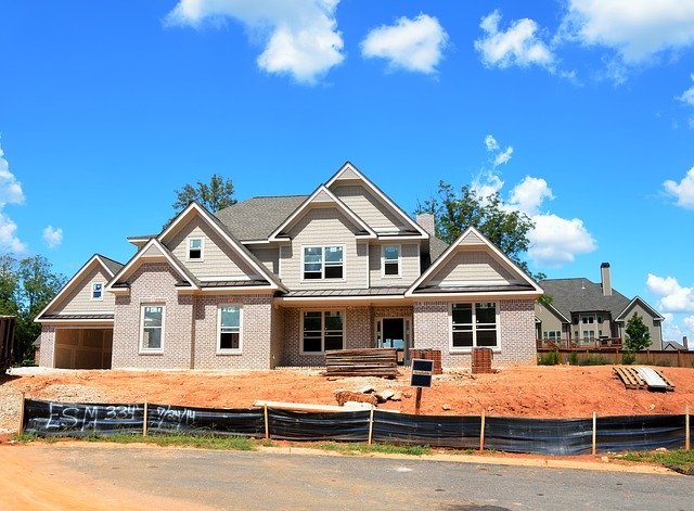 learn_everything_about_home_mortgages_in_this_article.jpg