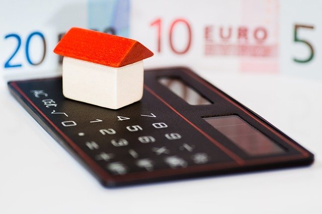 learn_everything_about_home_mortgages_in_this_article.jpg