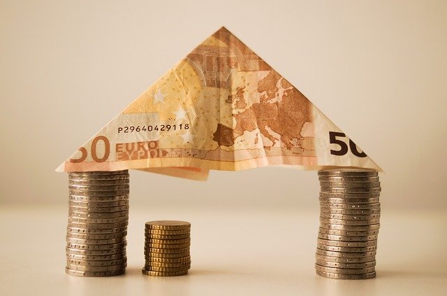 simple_tips_to_help_you_understand_home_mortgages.jpg