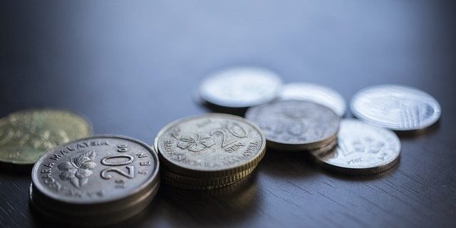 some_benefits_offered_by_cash_advances.jpg