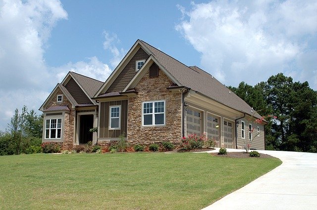 the_ins_and_outs_of_home_mortgages.jpg