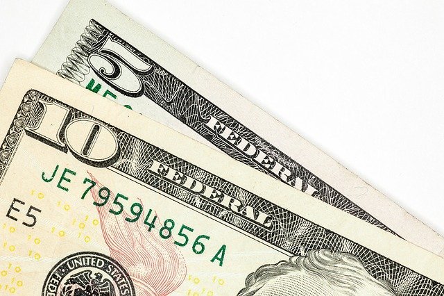 things_you_ought_to_know_about_cash_advance_loans.jpg