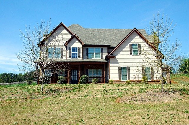 tips_to_help_you_out_with_your_home_mortgage.jpg
