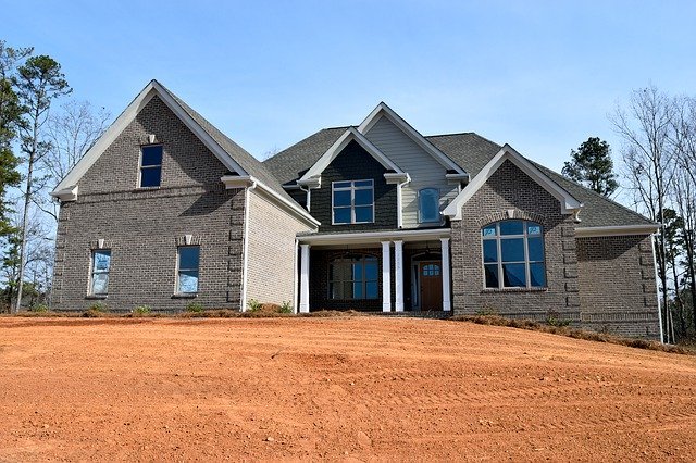 wondering_about_home_mortgage_strategies_try_these_ideas.jpg