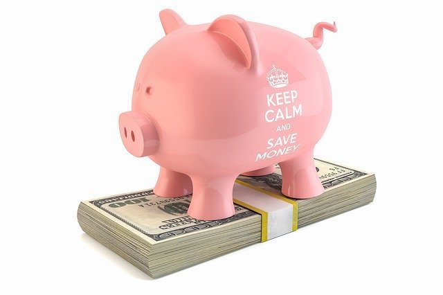 emergency_cash_via_a_payday_lending_service.jpg