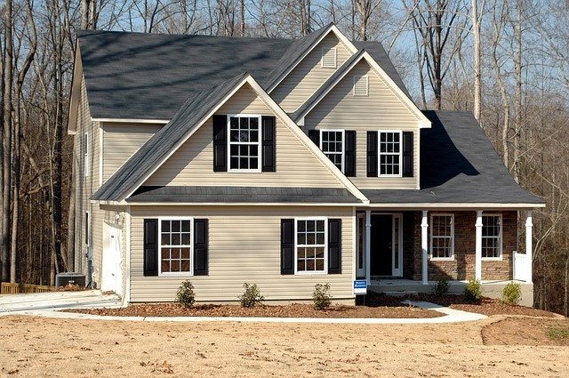 get_knowledgable_on_home_mortgages_with_these_tips.jpg