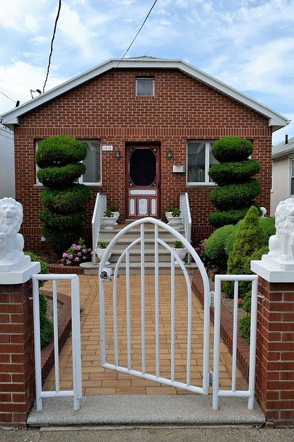 get_the_best_home_mortgage_experience_possible_when_you_know_how.jpg