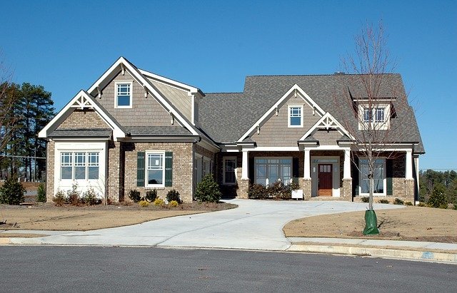 home_mortgage_tips_that_can_help_you_out.jpg