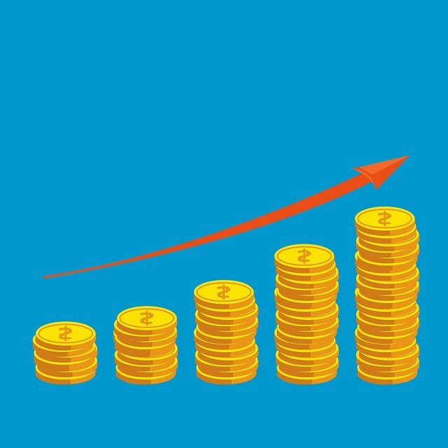 home_mortgages_and_what_you_should_learn_about_them.jpg